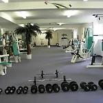 Wellnesshotel Harzer Land - Haus Gotha Hotel 3*